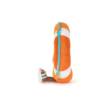 Amuseables Life Ring