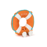 Amuseables Life Ring