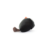 Amuseables Coneroi Temaki
