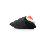 Amuseables Coneroi Temaki