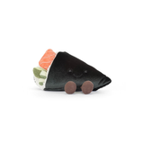 Amuseables Coneroi Temaki