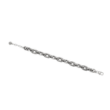 Pretty Tough Link Bracelet