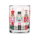 DOF Glass, Nutcrackers