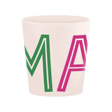 Mahjong Shot Cup, 10 Count