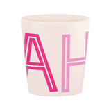 Mahjong Shot Cup, 10 Count