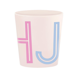 Mahjong Shot Cup, 10 Count