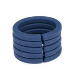 Navy Happy Links