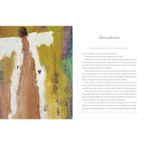 Anne Neilson's Christmas Angels