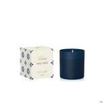Volcano Artisan Terrazza Velluto Boxed Tumbler