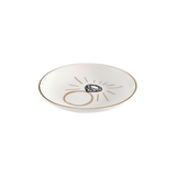 Ceramic Trinket Tray