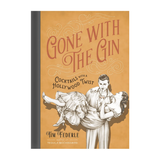 Gone with the Gin