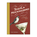 Tequila Mockingbird