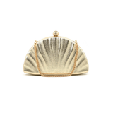 Timeless Elegance Clutch