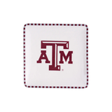 Texas A&M Trinket Tray