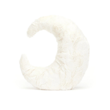 Amuseables Moon