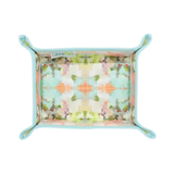 Brooks Avenue Snap Tray