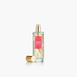 Nāpali Passion Fruit Room Spray
