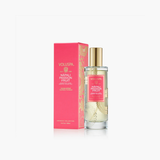 Nāpali Passion Fruit Room Spray