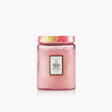 Nāpali Passion Fruit 18oz Large Jar