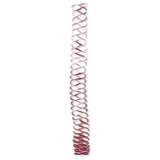 36 Inch Ribbon Candy Garland
