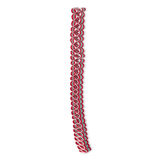 36 Inch Ribbon Candy Garland