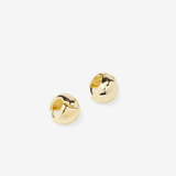 Lil' Norah Earrings
