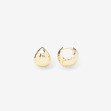 Lil' Norah Earrings