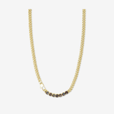 Julian Loves Labradorite Necklace