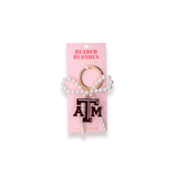 Texas A&M Bag & Boot Charm