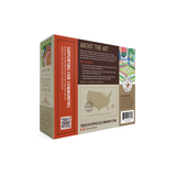 Mahjong Jigsaw Puzzle