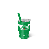 Gameday Shots Swig Shot, 2oz