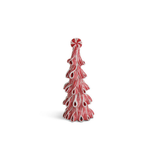 Ribbon Candy Tree