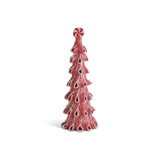 Ribbon Candy Tree