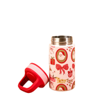 Mistletoe Magic 6oz Lil' Bitty Bottle