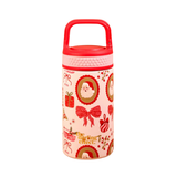 Mistletoe Magic 6oz Lil' Bitty Bottle