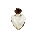 Corazon d'Melon Heartblessing