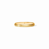 Cobblestone Stacking Bangle