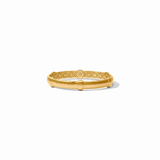 Sahara Bangle