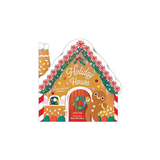 Holiday House