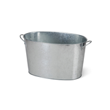 Party Tub