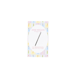 Pink Angel Beginner Needlepoint Kit