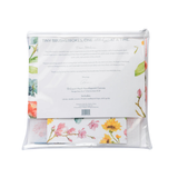 Praise Floral Beginner Needlepoint Kit