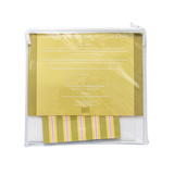 Hope Beginner Needlepoint Kit