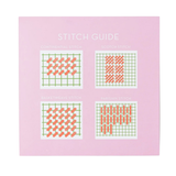 Everlasting Needlepoint Kit