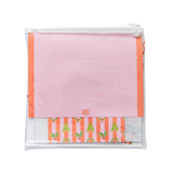 Everlasting Needlepoint Kit