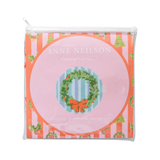 Everlasting Needlepoint Kit