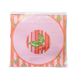 Tidings Beginner Needlepoint Kit