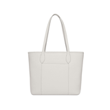 Gabrielle Medallion Tote