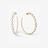 She's an Icon Hoops 2"