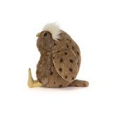 Tawoola Owl